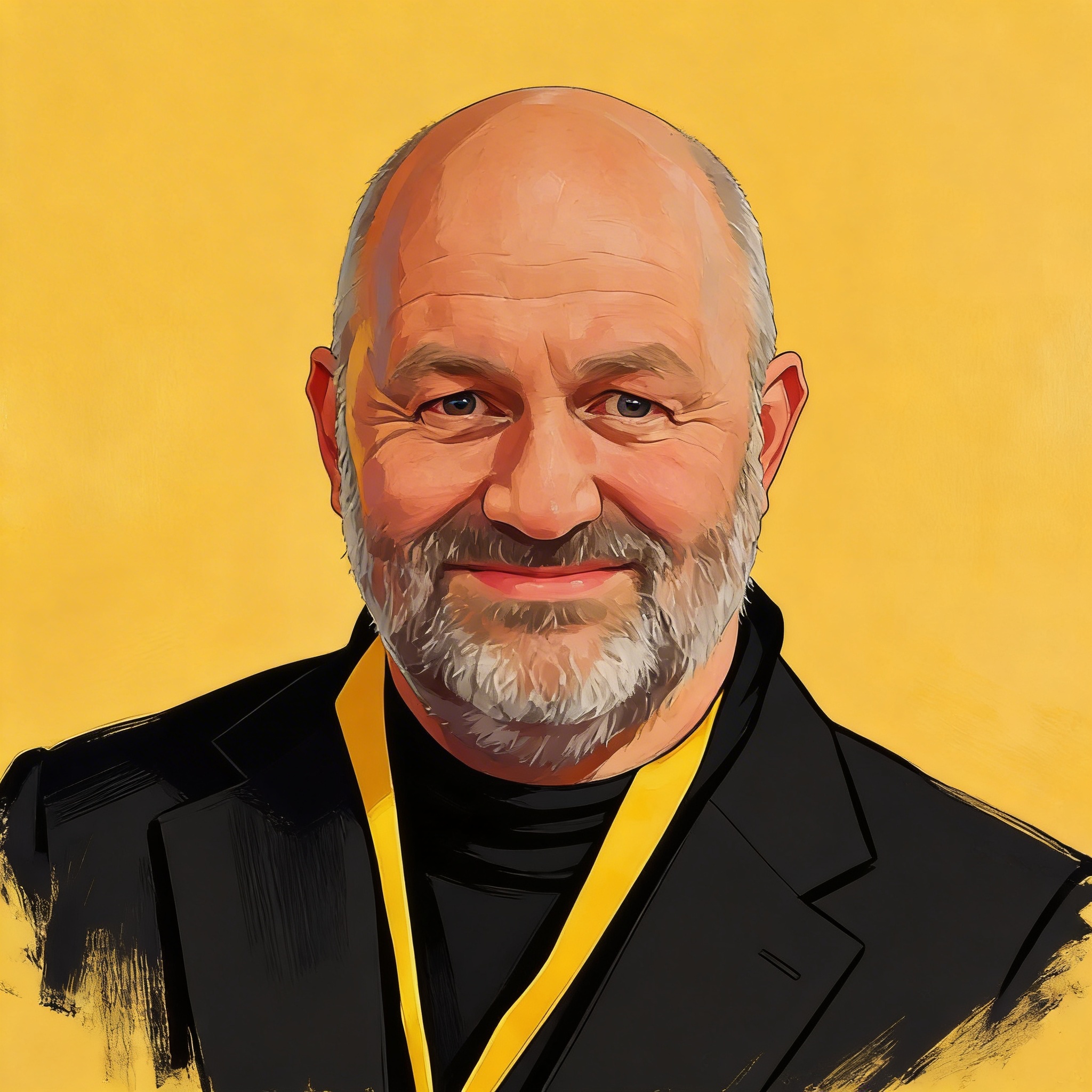 Вернер Фогельс